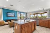 781 Golden Bear Drive - Photo 9