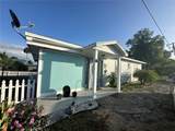 1821 Reedy Lake Boulevard - Photo 1