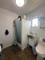 1821 Reedy Lake Boulevard - Photo 10
