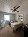 1821 Reedy Lake Boulevard - Photo 11