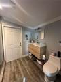 1821 Reedy Lake Boulevard - Photo 12
