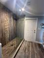 1821 Reedy Lake Boulevard - Photo 13