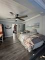 1821 Reedy Lake Boulevard - Photo 14