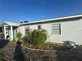 1821 Reedy Lake Boulevard - Photo 2