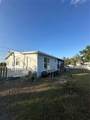 1821 Reedy Lake Boulevard - Photo 3
