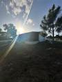 1821 Reedy Lake Boulevard - Photo 4