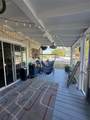 1821 Reedy Lake Boulevard - Photo 5