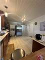 1821 Reedy Lake Boulevard - Photo 6