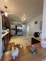 1821 Reedy Lake Boulevard - Photo 7