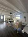 1821 Reedy Lake Boulevard - Photo 8
