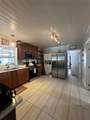 1821 Reedy Lake Boulevard - Photo 9