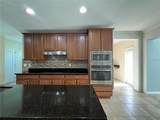 3003 Cobham Road - Photo 10