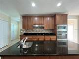 3003 Cobham Road - Photo 11