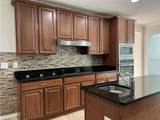 3003 Cobham Road - Photo 12