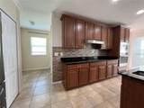 3003 Cobham Road - Photo 13