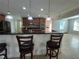 3003 Cobham Road - Photo 14
