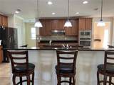 3003 Cobham Road - Photo 15
