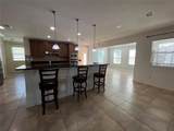 3003 Cobham Road - Photo 16