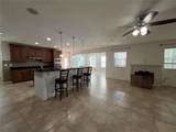 3003 Cobham Road - Photo 17