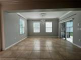 3003 Cobham Road - Photo 18