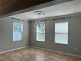 3003 Cobham Road - Photo 19