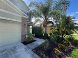 3003 Cobham Road - Photo 2