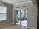 3003 Cobham Road - Photo 20