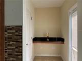 3003 Cobham Road - Photo 21