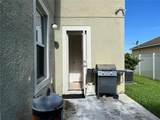 3003 Cobham Road - Photo 22