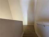 3003 Cobham Road - Photo 23