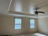3003 Cobham Road - Photo 24