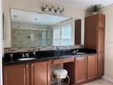 3003 Cobham Road - Photo 25
