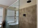 3003 Cobham Road - Photo 26