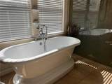 3003 Cobham Road - Photo 27