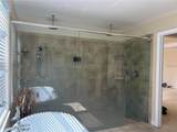 3003 Cobham Road - Photo 28