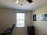 3003 Cobham Road - Photo 29
