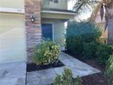 3003 Cobham Road - Photo 3