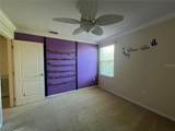 3003 Cobham Road - Photo 31