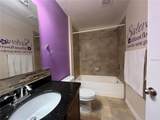 3003 Cobham Road - Photo 32