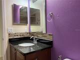 3003 Cobham Road - Photo 33