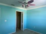 3003 Cobham Road - Photo 34