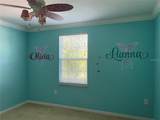 3003 Cobham Road - Photo 35