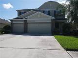 3003 Cobham Road - Photo 37