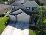 3003 Cobham Road - Photo 38