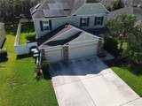 3003 Cobham Road - Photo 39