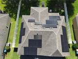 3003 Cobham Road - Photo 4
