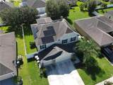 3003 Cobham Road - Photo 40