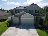 3003 Cobham Road - Photo 42