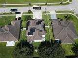 3003 Cobham Road - Photo 43