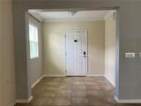 3003 Cobham Road - Photo 5